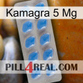 Kamagra 5 Mg 22